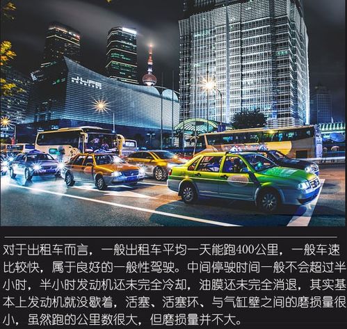 汽车开到多少公里拉高速(汽车行驶里程与拉高速的奥秘)