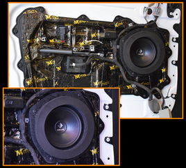 汽车喇叭配多少个好(汽车喇叭配多少个最佳？