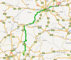 渠县到汽车站多少公里(渠县至汽车站距离详解) 渠县到汽车站多少公里(渠县至汽车站距离详解)