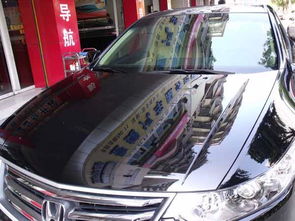 做汽车美容需要多少岁(汽车美容行业的年龄要求)