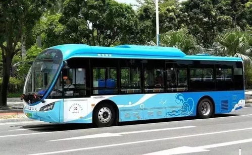 到宜宾西站座多少路汽车(宜宾西站交通指南，如何乘坐公交车到达)