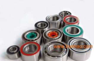 换汽车动力轴承多少钱(换汽车动力轴承的详细费用解析)