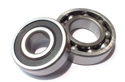 换汽车动力轴承多少钱(换汽车动力轴承的详细费用解析)