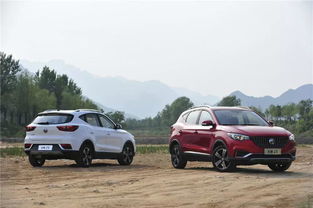 名爵汽车保养多少钱(名爵汽车保养费用解析) 名爵汽车保养多少钱(名爵汽车保养费用解析)