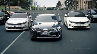 成都汽车上保险多少钱(成都汽车上保险费用解析)