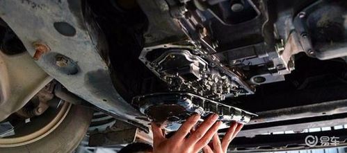 汽车后背门坏了多少钱(汽车后背门损坏修复费用分析)