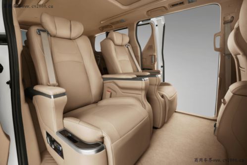 肇庆到南沙汽车电话多少(肇庆至南沙汽车出行指南,联系电话与路线详解) 肇庆到南沙汽车电话多少(肇庆至南沙汽车出行指南,联系电话与路线详解)