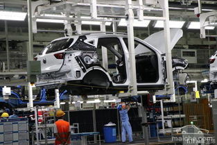 一辆汽车要用多少铁皮(汽车制造中铁皮用量的探讨)