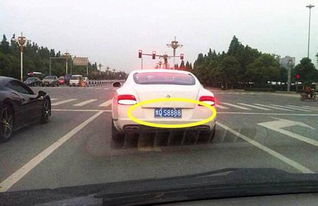 一辆汽车要用多少铁皮(汽车制造中铁皮用量的探讨)