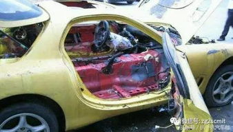 一辆汽车要用多少铁皮(汽车制造中铁皮用量的探讨)