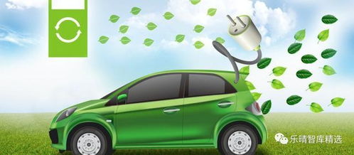 江永汽车报废补贴多少钱(江永汽车报废补贴政策详解)