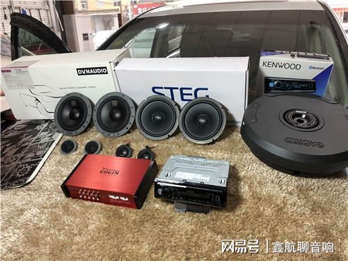 汽车蓝牙低音炮加装多少(汽车蓝牙低音炮加装攻略，费用与价值如何权衡)