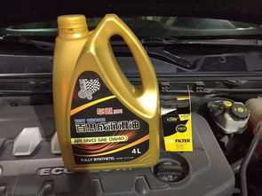 汽车多少钱加机油的(汽车保养之探秘，汽车价格与加机油的合理搭配)