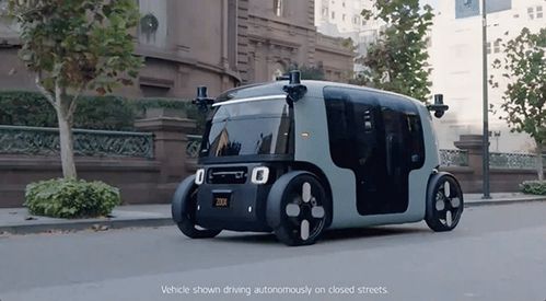 亚马逊公共汽车长度多少(亚马逊公共汽车的长度揭秘)