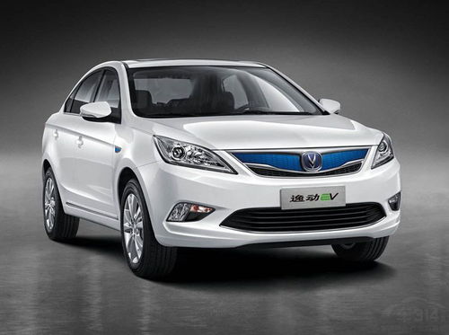 长安汽车这次拿多少分红(长安汽车分红盛宴，揭秘本次分红金额)