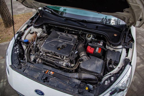 汽车3缸的密度是多少(汽车3缸的密度解析)