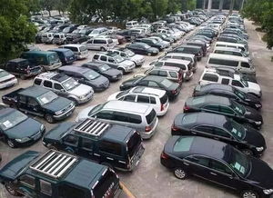 内黄汽车的维护多少钱(内黄汽车维护费用解析) 内黄汽车的维护多少钱(内黄汽车维护费用解析)