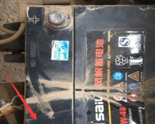 奔驰汽车换电瓶多少钱(奔驰汽车换电瓶费用解析)