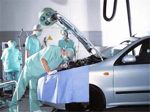 单县到梁山汽车多少钱(单县至梁山汽车票价解析)