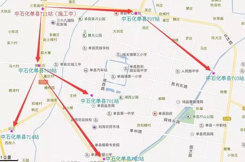 单县到梁山汽车多少钱(单县至梁山汽车票价解析)