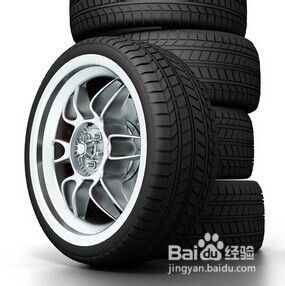 新乡汽车轮胎收费多少(新乡汽车轮胎收费标准解析) 新乡汽车轮胎收费多少(新乡汽车轮胎收费标准解析)