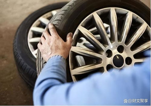 新乡汽车轮胎收费多少(新乡汽车轮胎收费标准解析) 新乡汽车轮胎收费多少(新乡汽车轮胎收费标准解析)