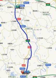 荆门到洪湖汽车里程多少(荆门至洪湖汽车里程详解)