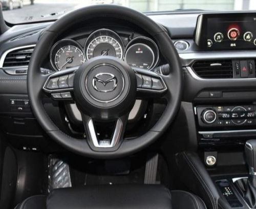 荆门到洪湖汽车里程多少(荆门至洪湖汽车里程详解)