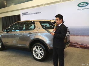 汽车门开的角度是多少(汽车门开启角度的探究)