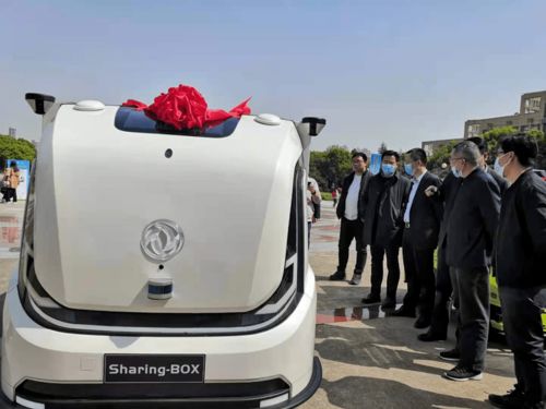 汽车门开的角度是多少(汽车门开启角度的探究)