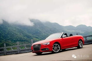 单人敞篷小汽车多少钱(单人敞篷小汽车价格解析)