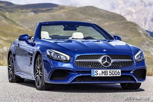 单人敞篷小汽车多少钱(单人敞篷小汽车价格解析)