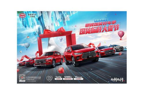 淮北汽车修理价格多少(淮北汽车修理价格概览)