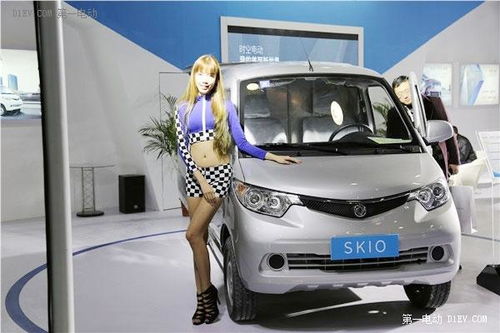 西安到凤翔汽车价格多少(西安至凤翔汽车价格一览)