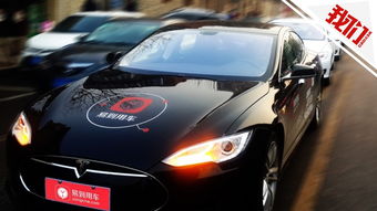 上海汽车黑屏维修多少钱(上海汽车黑屏维修费用解析)