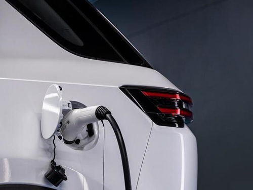 长安汽车加油加多少升(长安汽车加油指南,一次应加多少升? 长安汽车加油加多少升(长安汽车加油指南,一次应加多少升?