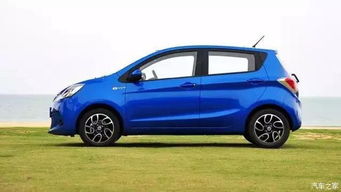 长安汽车加油加多少升(长安汽车加油指南,一次应加多少升? 长安汽车加油加多少升(长安汽车加油指南,一次应加多少升?