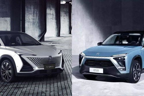 长安汽车加油加多少升(长安汽车加油指南,一次应加多少升? 长安汽车加油加多少升(长安汽车加油指南,一次应加多少升?