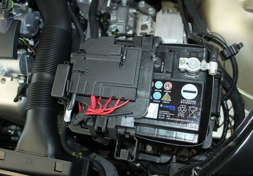 捷达安装汽车电瓶多少钱(捷达汽车电瓶安装费用解析)