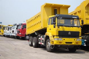 汽车出厂多少算库存车呢(汽车出厂多久算库存车？