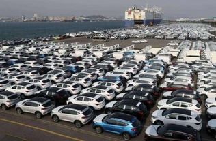 汽车出厂多少算库存车呢(汽车出厂多久算库存车？