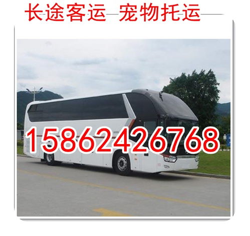 太仓到洪泽汽车电话多少(太仓至洪泽汽车班次及联系电话一览)