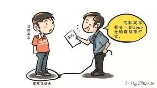 汽车被堵报警多少钱(汽车被堵报警，费用解析与应对策略)