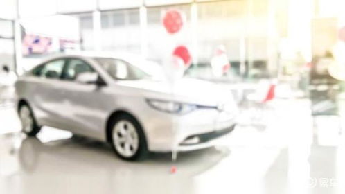 汽车被堵报警多少钱(汽车被堵报警，费用解析与应对策略)