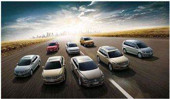 汽车被堵报警多少钱(汽车被堵报警，费用解析与应对策略)