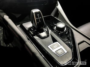 高能2号汽车多少钱(高能2号汽车价格解析)