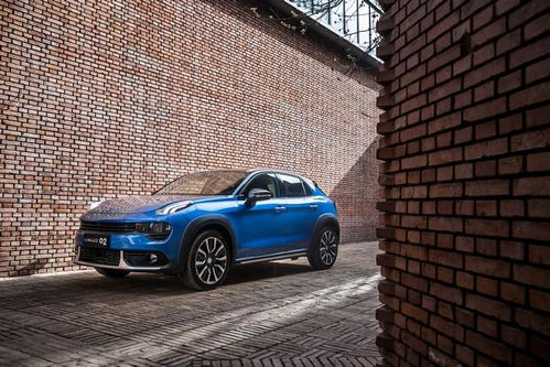 高能2号汽车多少钱(高能2号汽车价格解析)