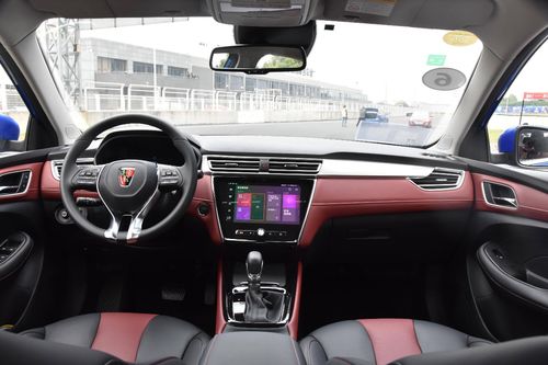 高能2号汽车多少钱(高能2号汽车价格解析)