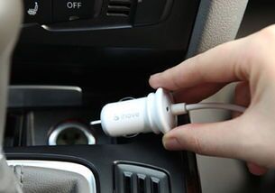 点烟器启动汽车电压多少(点烟器启动汽车电压解析)