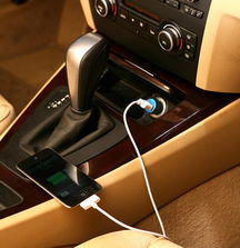 点烟器启动汽车电压多少(点烟器启动汽车电压解析)